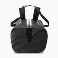 Cestovná taška Ortlieb Duffle Zip Tidura Strong 60L black 7