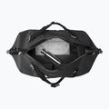 Cestovná taška Ortlieb Duffle Zip Tidura Strong 60L black 8