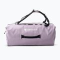 Cestovná taška Ortlieb Duffle Zip Tidura Strong 60L lavender