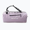 Cestovná taška Ortlieb Duffle Zip Tidura Strong 60L lavender 3