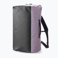 Cestovná taška Ortlieb Duffle Zip Tidura Strong 60L lavender 6