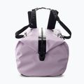 Cestovná taška Ortlieb Duffle Zip Tidura Strong 60L lavender 7