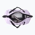 Cestovná taška Ortlieb Duffle Zip Tidura Strong 60L lavender 8