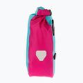 Brašna na vidlicu bicykla ORTLIEB Fork-Pack Cyber 5.8 l cyber blue/cyber pink 4