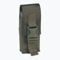 Tasmanian Tiger TT Tool Pocket - vrecko L olivové vrecko na batoh