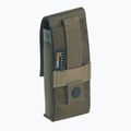 Tasmanian Tiger TT Tool Pocket - vrecko L olivové vrecko na batoh 2