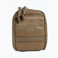 Tasmanian Tiger TT  Tac Pouch Trema vrecko na batoh coyote brown