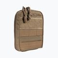 Tasmanian Tiger TT  Tac Pouch Trema vrecko na batoh coyote brown 4