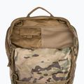 Taktický batoh Tasmanian Tiger TT Modular Pack 30 l MC multicam 3