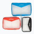 Sada tašiek Tatonka Mesh Bag Set 3055.001