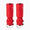 Tatonka Gaiter 420 HD Long Strapers červená 2750.015