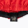 Tatonka Gaiter 420 HD Long Strapers červená 2750.015 2