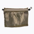 Sada tašiek  Tasmanian Tiger Mesh Pocket Set  olivová 2