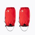 Tatonka Gaiter 420 HD krátke popruhy červené 2749.015