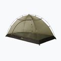 Tatonka Single Moskito Dome zelená 2624.36
