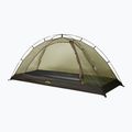 Tatonka Single Moskito Dome zelená 2624.36 2