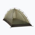 Tatonka Single Moskito Dome zelená 2624.36 3