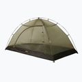 Tatonka Double Moskito Dome zelená 2625.36