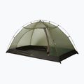 Tatonka Double Moskito Dome zelená 2625.36 2