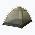 Tatonka Double Moskito Dome zelená 2625.36 3