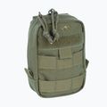 Tasmanian Tiger TT  Tac Pouch  1 vertikálne olivové vrecko na batoh