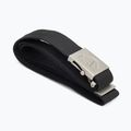 Tatonka Uni Belt 38mm opasok na nohavice čierny 2869.040