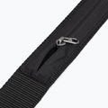Tatonka Uni Belt 38mm opasok na nohavice čierny 2869.040 3