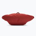 Ľadvinka Tatonka Funny Bag bordová 2215.254 2