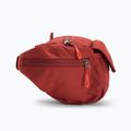 Ľadvinka Tatonka Funny Bag bordová 2215.254 3