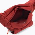 Ľadvinka Tatonka Funny Bag bordová 2215.254 4