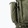 Taktický batoh Tasmanian Tiger TT Range Pack MKII 90+10 l olivový 5