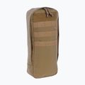 Tasmanian Tiger TT  Tac Pouch 8 SP vrecko na batoh coyote brown