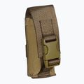 Tasmanian Tiger TT Tool Pocket - vrecko  L khaki vrecko na batoh