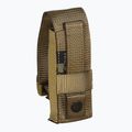 Tasmanian Tiger TT Tool Pocket - vrecko  L khaki vrecko na batoh 2