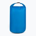Tatonka Stausack 30L nepremokavý vak modrý 3079.194