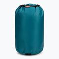 Tatonka Rundbeutel 15L modrý kryt 3070.065