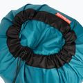 Tatonka Rundbeutel 15L modrý kryt 3070.065 2