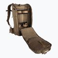 Taktický batoh Tasmanian Tiger TT Modular Pack 30 l coyote brown 3