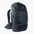 Taktický batoh Tasmanian Tiger TT Modular 30 l Vent black