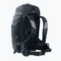 Taktický batoh Tasmanian Tiger TT Modular 30 l Vent black 2