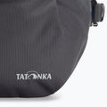 Taška na bedrový pás Tatonka sivá 1340.021 5