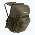 Turistický batoh Tatonka Fisherstuhl 20 l olive