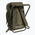 Turistický batoh Tatonka Fisherstuhl 20 l olive 2