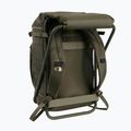 Turistický batoh Tatonka Petri 35 l olive 2
