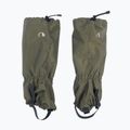 Tatonka Gaiter 420 HD Strapouts zelená 2750.331
