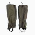 Tatonka Gaiter 420 HD Strapouts zelená 2750.331 2