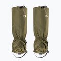 Tatonka Gaiter 420 HD Strapouts zelená 2750.331