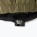 Tatonka Gaiter 420 HD Strapouts zelená 2750.331 2