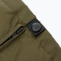 Tatonka Gaiter 420 HD Strapouts zelená 2750.331 3