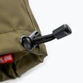 Tatonka Gaiter 420 HD Strapouts zelená 2750.331 4